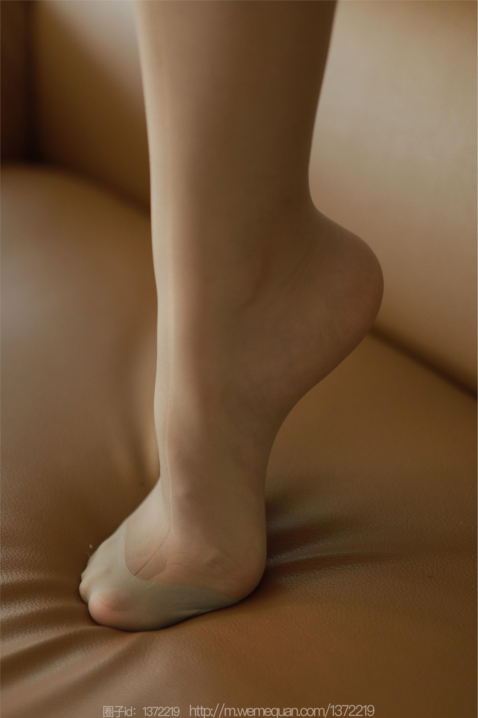 IESS异思趣向  2023.09.05 丝享家 1525 小宝《小妈穿搭》